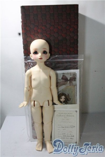 画像7: DearSD/はな U-25-09-23-215-NY-ZU (7)