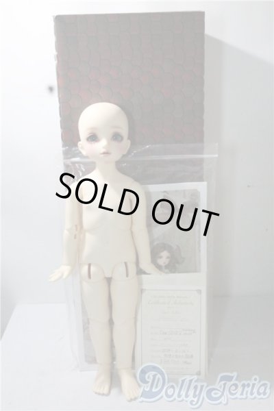 画像7: DearSD/はな U-25-09-23-215-NY-ZU (7)