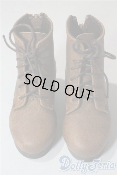 画像1: SD/OF:靴 U-25-09-16-196-NY-ZU (1)