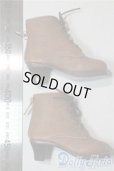 画像2: SD/OF:靴 U-25-09-16-196-NY-ZU (2)