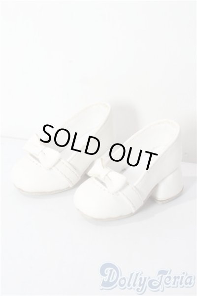 画像1: 幼SD/OF:靴 U-25-09-16-192-NY-ZU (1)