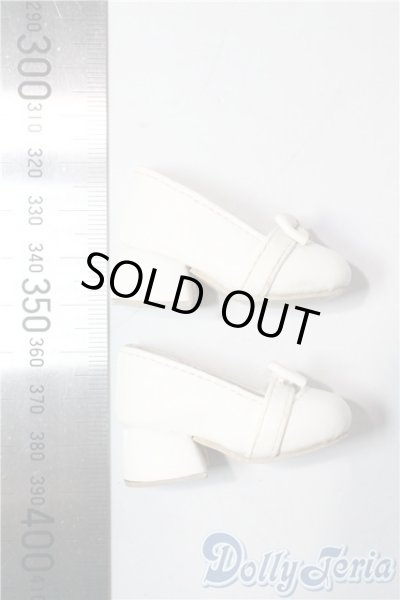 画像2: 幼SD/OF:靴 U-25-09-16-192-NY-ZU (2)