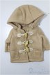 画像1: 幼SD/OF:アウター/1/6　30ｃｍ　BJD　MJD　衣装　ドール用 A-25-09-17-139-NY-ZA (1)