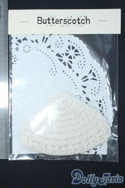 画像2: 幼SD/OF:ニット帽 Y-25-09-17-078-NY-ZY (2)