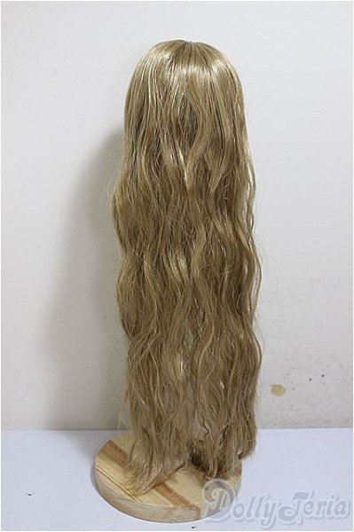 画像3: 7-8inch/ウィッグ/インチ　BJD　MJD　ドール用 A-25-09-17-219-NY-ZA (3)