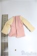画像2: 幼SD/OF:トップス/1/6　30ｃｍ　BJD　MJD　衣装　ドール用 A-25-09-17-236-NY-ZA (2)