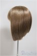 画像2: 9-10inch/ウィッグ/インチ　BJD　MJD　ドール用 A-25-09-17-222-NY-ZA (2)