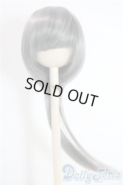 画像1: 7-8inch/ウィッグ U-25-09-23-021-NY-ZU (1)