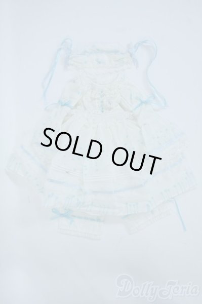 画像1: SD/OF:ワンピース Y-25-09-17-105-NY-ZY (1)