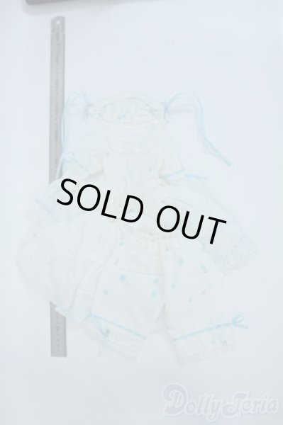 画像2: SD/OF:ワンピース Y-25-09-17-105-NY-ZY (2)