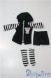 画像1: 幼SD/OF:衣装セット U-25-09-16-148-NY-ZU (1)