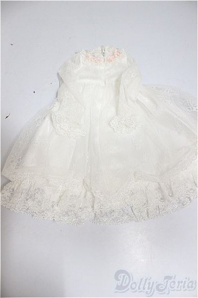 画像2: SDM＆MSD/OF:ワンピース/1/4　40ｃｍ　BJD　MJD　衣装　ドール用 A-25-09-17-218-NY-ZA (2)