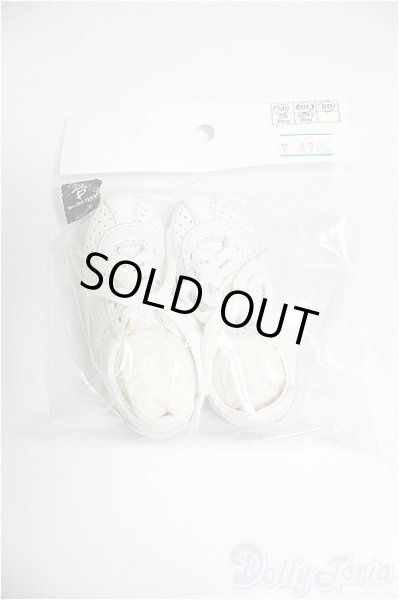 画像1: SD/OF:靴/1/3　60ｃｍ　BJD　MJD　衣装　ドール用 A-25-09-17-230-NY-ZA (1)