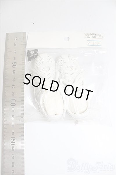 画像2: SD/OF:靴/1/3　60ｃｍ　BJD　MJD　衣装　ドール用 A-25-09-17-230-NY-ZA (2)