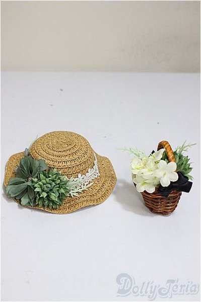 画像2: 幼SD/OF:小物 A-25-09-17-300-NY-ZA (2)