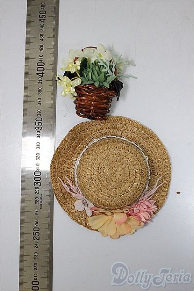 画像2: 幼SD/OF:小物 A-25-09-17-350-NY-ZA (2)