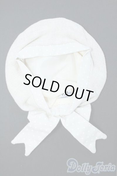 画像1: SDM/OF：帽子 Y-25-09-17-079-NY-ZY (1)