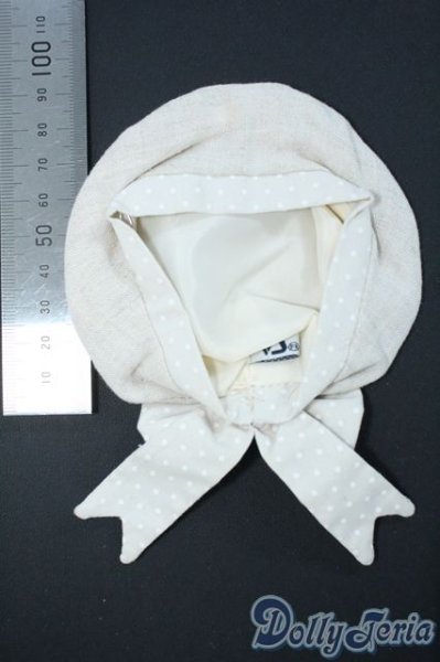 画像2: SDM/OF：帽子 Y-25-09-17-079-NY-ZY (2)