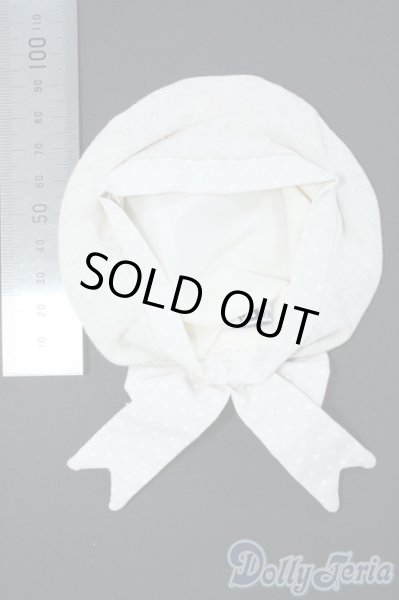 画像2: SDM/OF：帽子 Y-25-09-17-079-NY-ZY (2)