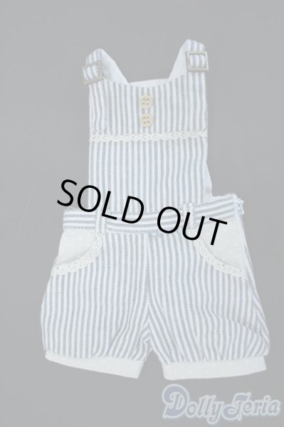 画像1: SDM＆MSD/OF:パンツ Y-25-09-17-088-NY-ZY (1)