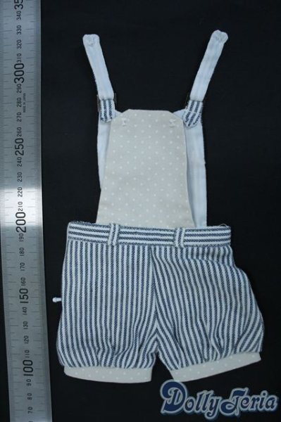 画像2: SDM＆MSD/OF:パンツ Y-25-09-17-088-NY-ZY (2)