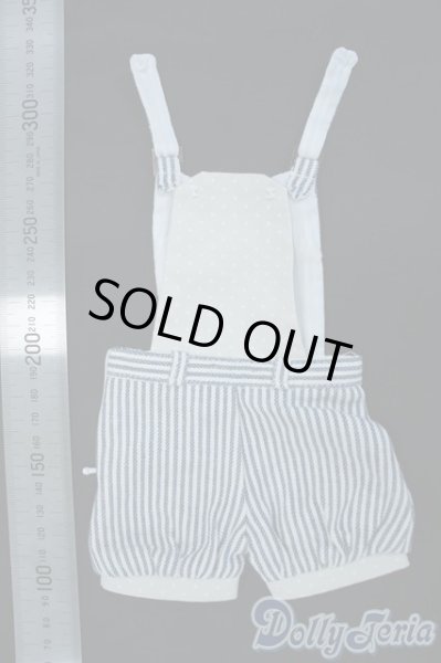 画像2: SDM＆MSD/OF:パンツ Y-25-09-17-088-NY-ZY (2)