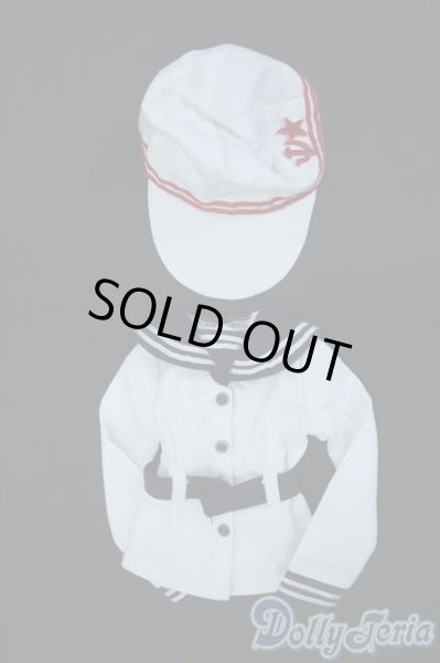 画像1: SDM＆MSD/OF:トップス Y-25-09-17-094-NY-ZY (1)