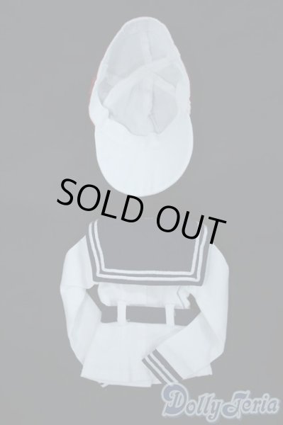 画像2: SDM＆MSD/OF:トップス Y-25-09-17-094-NY-ZY (2)