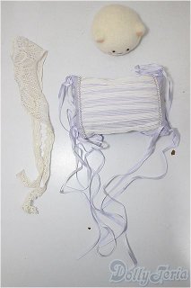 ディーラー様製　SDgrサイズ　ドレス　アウトフィット ディーラー様製 SD、SDGrサイズドレス アウトフィット スーパードルフィー