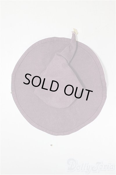 画像1: 幼SD/OF:小物 A-26-02-11-266-NY-ZA (1)