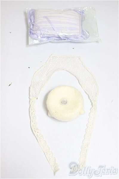 画像2: 幼SD/OF:小物/1/6　30ｃｍ　BJD　MJD　衣装　ドール用 A-25-09-17-204-NY-ZA (2)