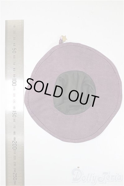 画像2: 幼SD/OF:小物 A-26-02-11-266-NY-ZA (2)