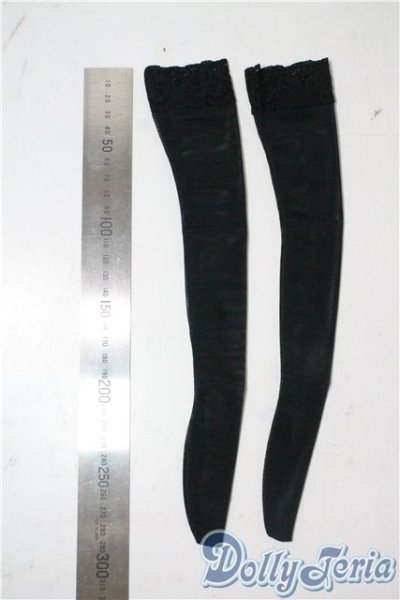 画像2: SD/OF:靴下 U-25-09-23-190-NY-ZU (2)