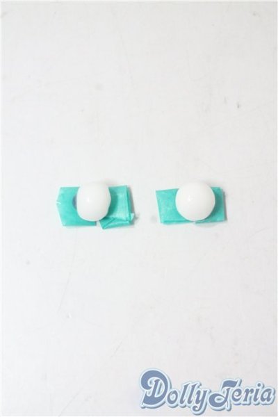 画像2: 13mm/グラスアイ U-25-10-28-047-NY-ZU (2)