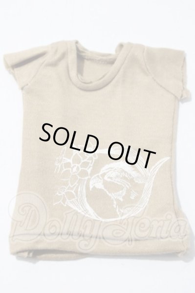 画像1: SDM&MSD/OF:トップス U-26-05-13-066-NY-ZU (1)
