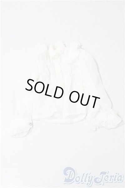 画像1: SDM＆MSD/OF:トップス U-25-09-16-160-NY-ZU (1)