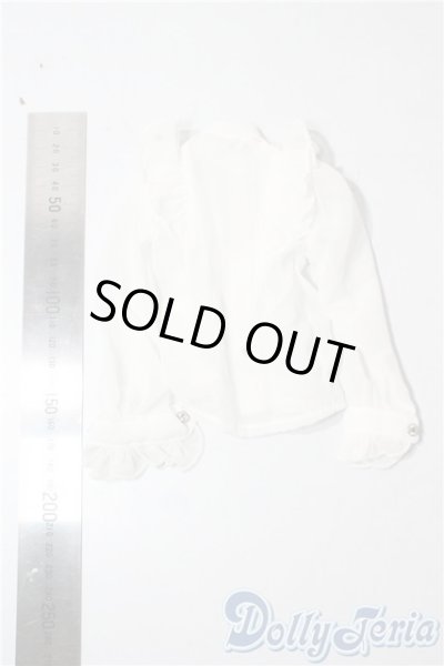 画像2: SDM＆MSD/OF:トップス U-25-09-16-160-NY-ZU (2)