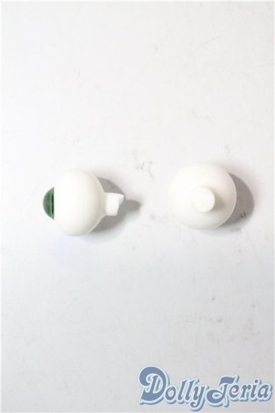 画像2: 18mm/グラスアイ U-25-09-23-202-NY-ZU (2)