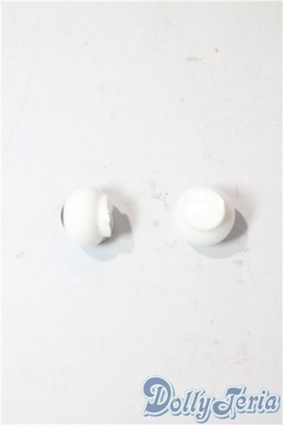 画像2: 18mm/グラスアイ U-25-09-23-206-NY-ZU (2)