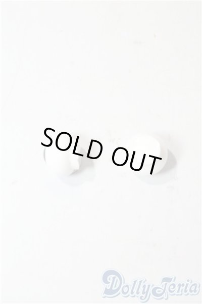 画像2: 18mm/グラスアイ U-25-09-23-206-NY-ZU (2)