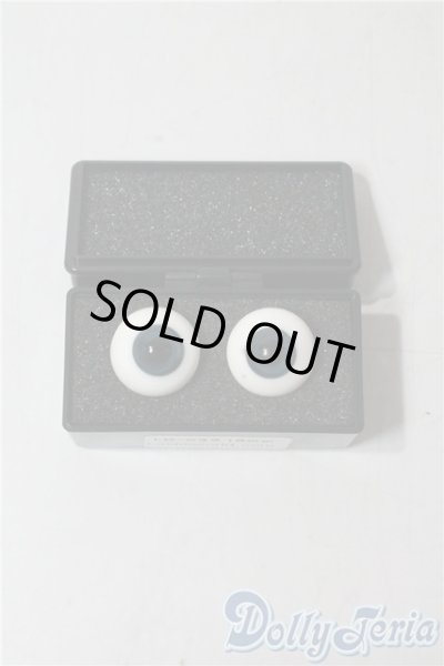 画像1: 18mm/グラスアイ U-25-09-23-201-NY-ZU (1)