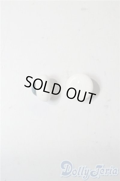 画像2: 18mm/グラスアイ U-25-09-23-201-NY-ZU (2)