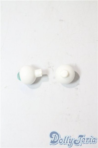 画像2: 18mm/グラスアイ U-25-09-23-205-NY-ZU (2)