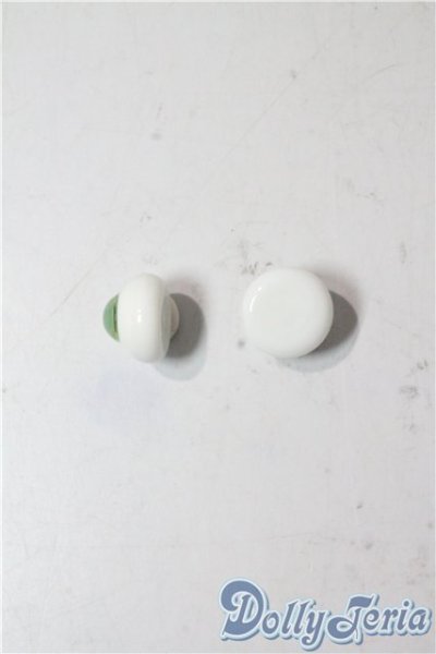 画像2: 13mm/グラスアイ U-25-09-23-197-NY-ZU (2)