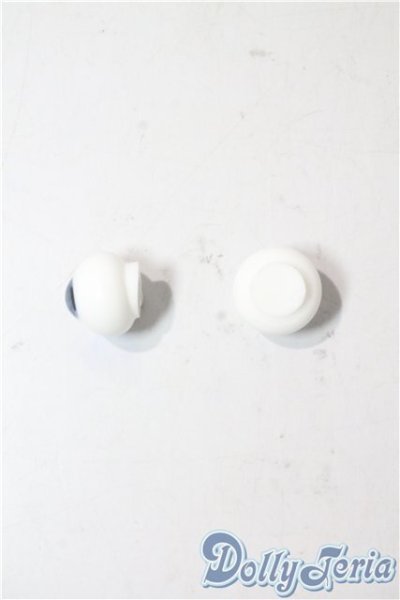 画像2: 17ｍｍ/グラスアイ U-25-09-23-203-NY-ZU (2)