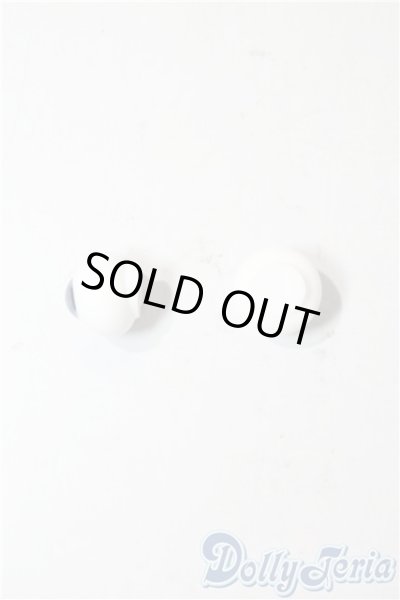 画像2: 17ｍｍ/グラスアイ U-25-09-23-203-NY-ZU (2)