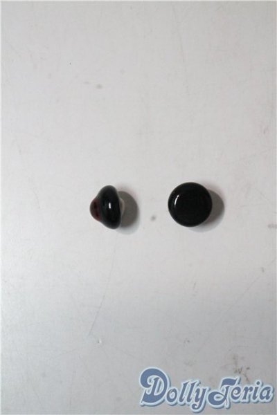 画像2: 14mm/グラスアイ U-25-09-23-192-NY-ZU (2)