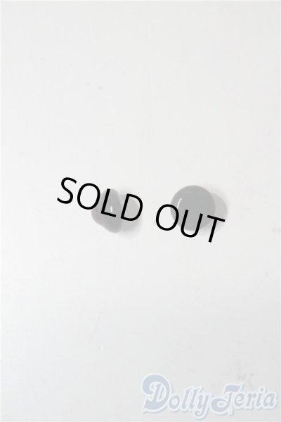 画像2: 14mm/グラスアイ U-25-09-23-192-NY-ZU (2)