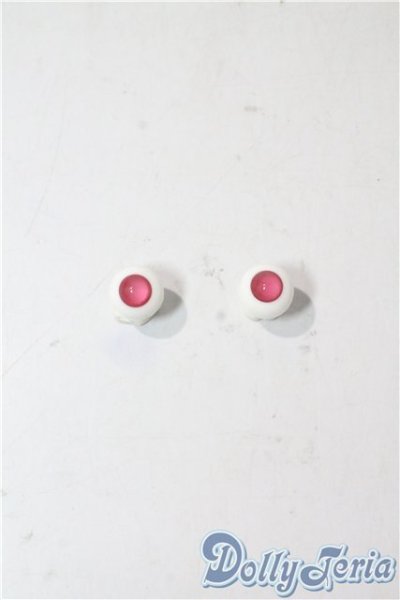 画像1: 14mm/グラスアイ U-25-09-23-204-NY-ZU (1)