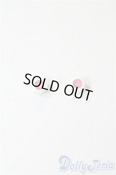 画像1: 14mm/グラスアイ U-25-09-23-204-NY-ZU (1)